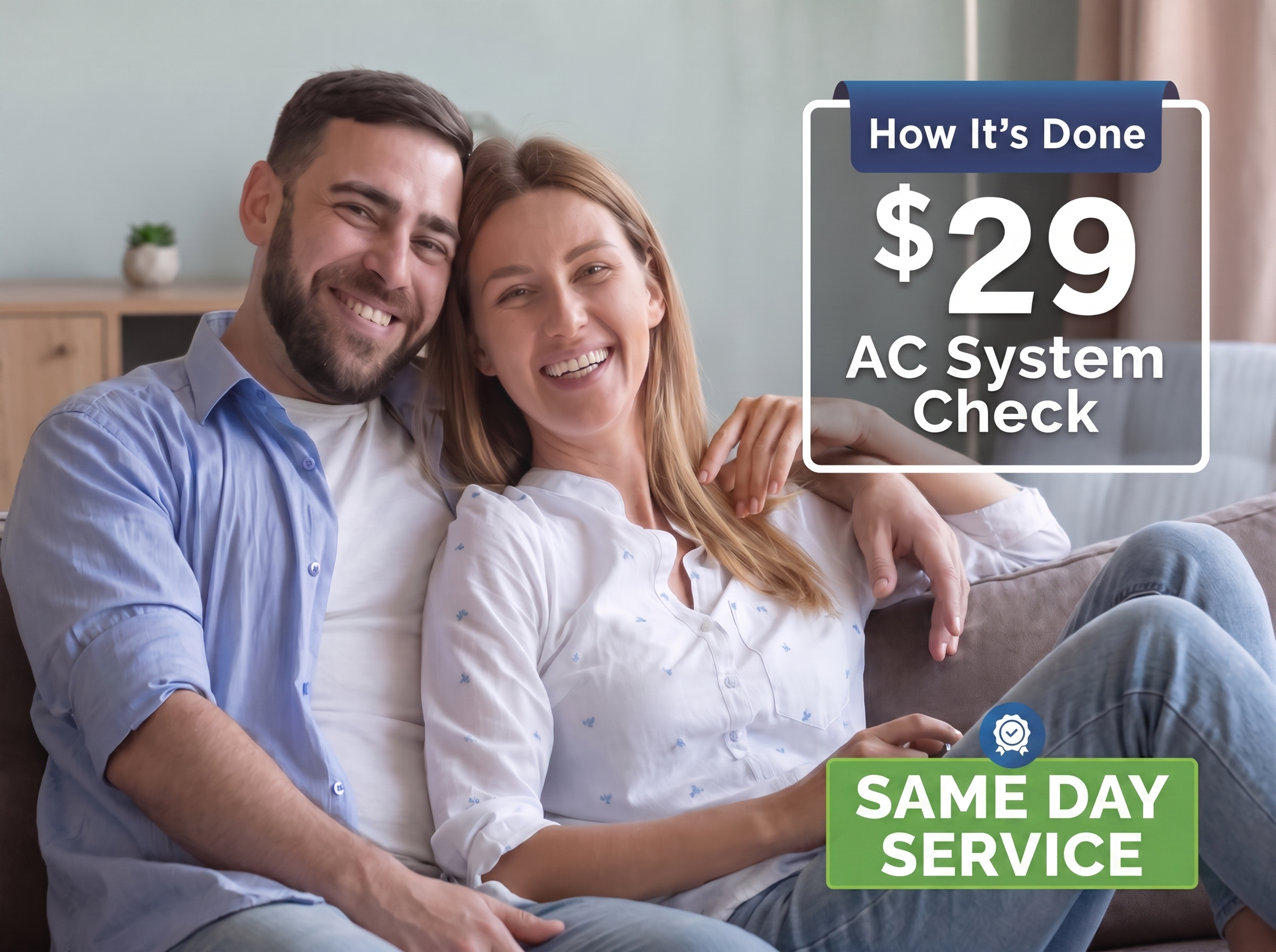(4-3)-$29-AC-System-Check.png (4-3)-$29-AC-System-Check.png