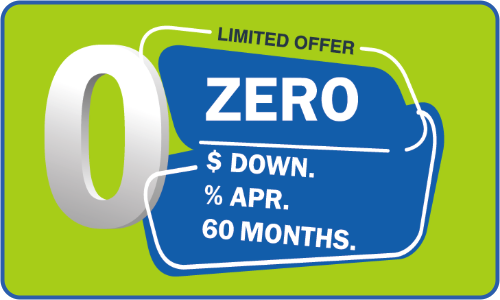 0Down0APR60Months-Logo.png 0Down0APR60Months-Logo.png