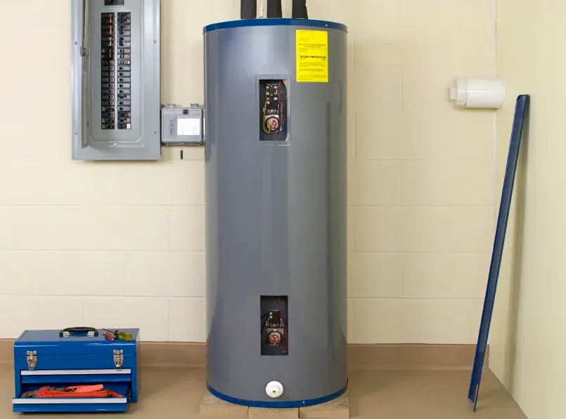 Water-Heater.webp