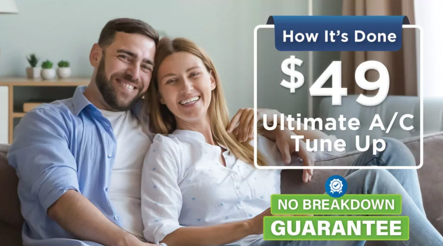 AC-tune-up-49-dollar.png AC-tune-up-49-dollar.png
