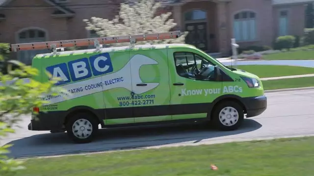 abc-plumbing-van.webp